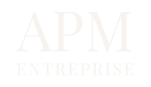 Logo_AMP